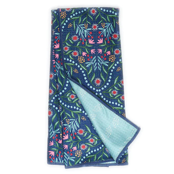 Anywhere Towel