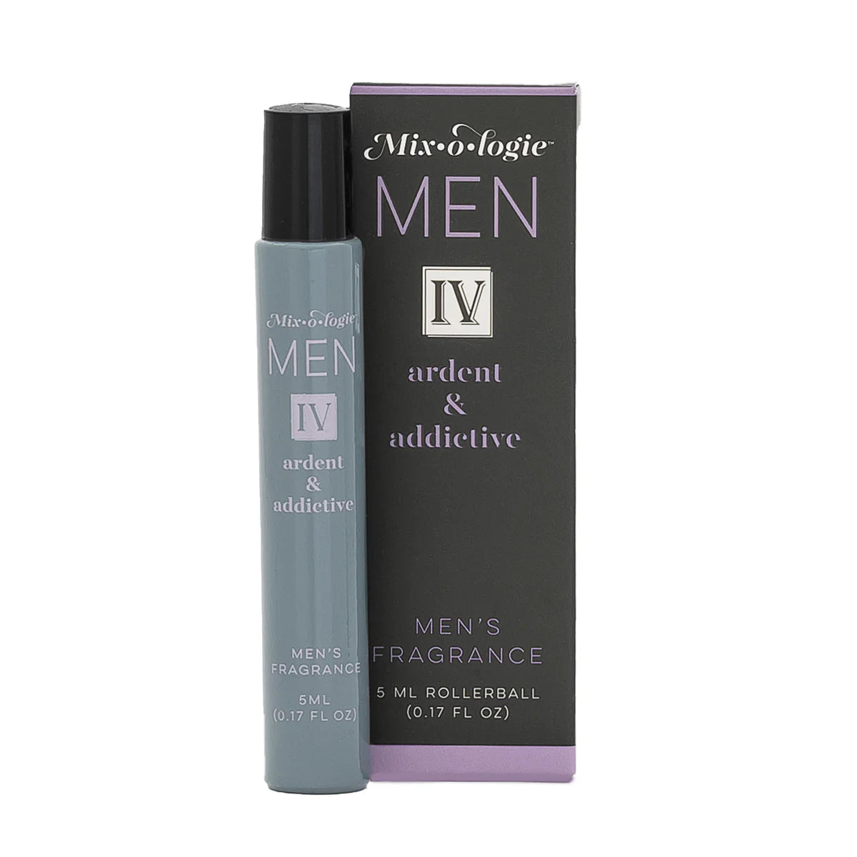 Cologne Rollerball