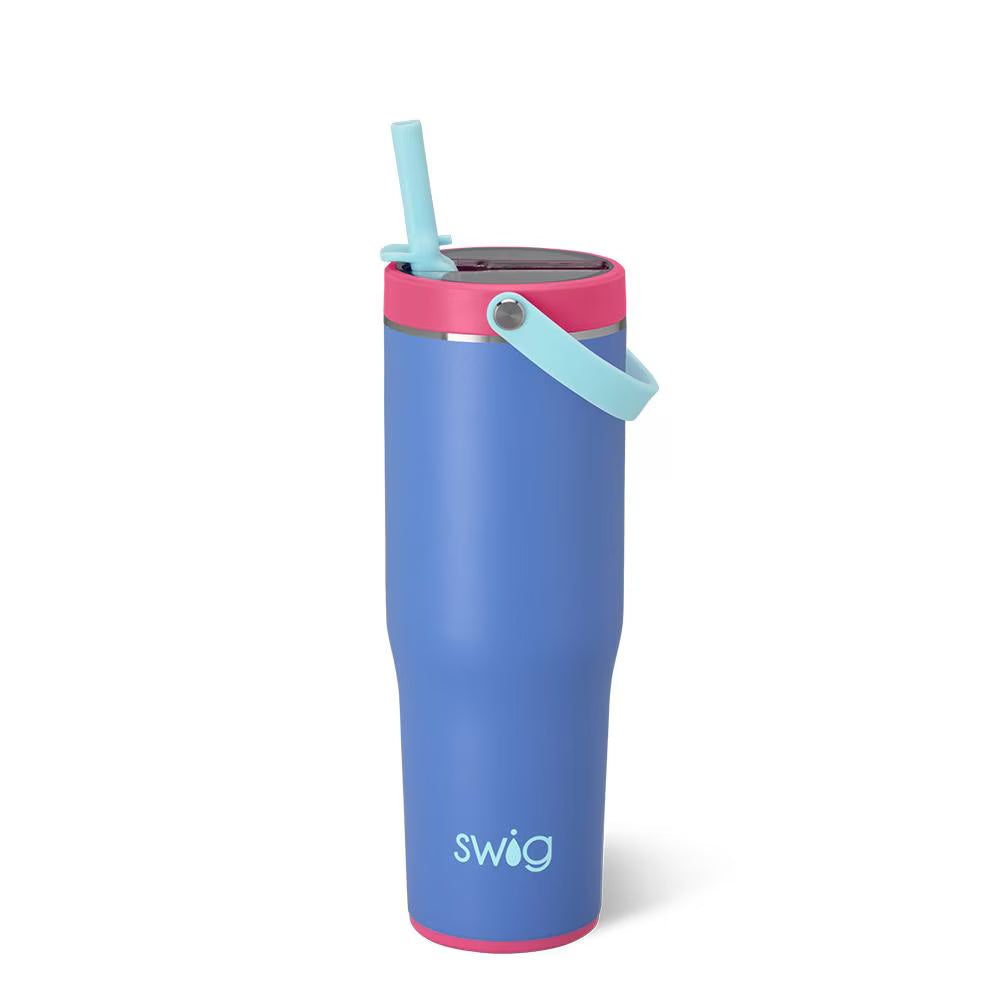 Leakproof Tumbler 30pz