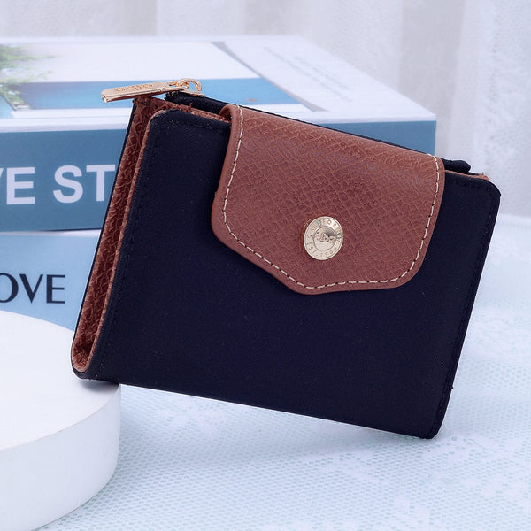 Stephie Wallet