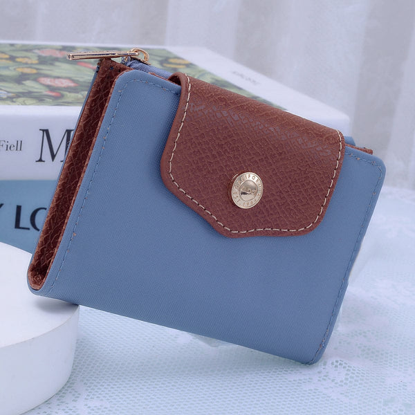 Stephie Wallet