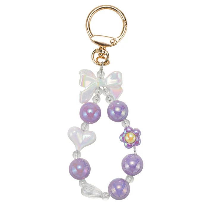 Girls Keychain
