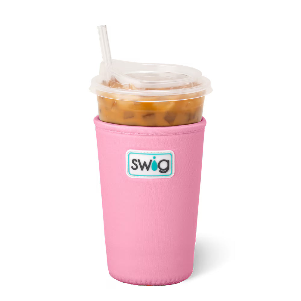 Iced Cup Cooli Medium