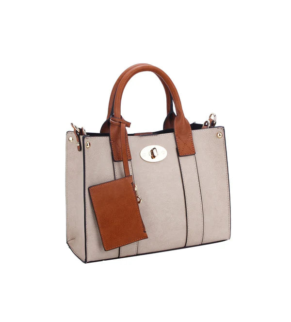 Cameran Tote