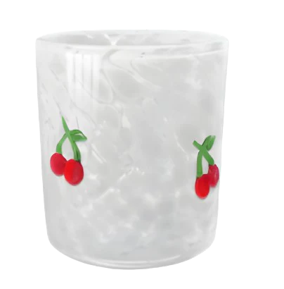 Soi Icon Candle