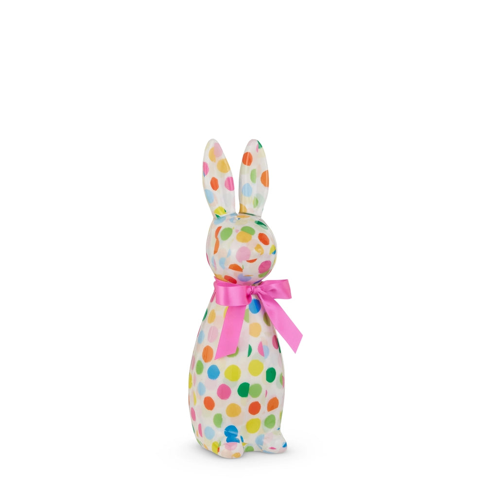 Confetti Bunny
