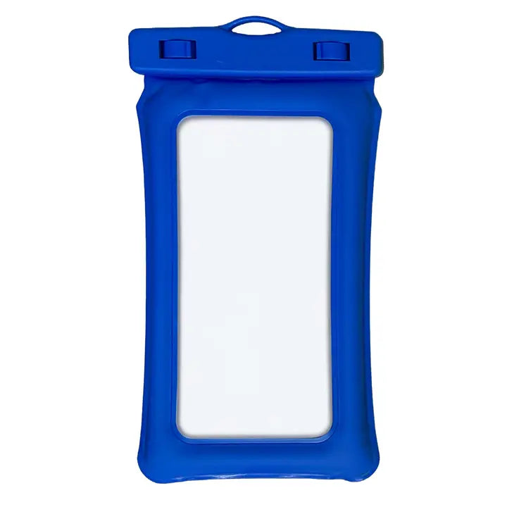 Waterproof Cellphone Case
