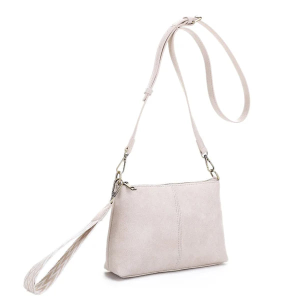 Lana Crossbody