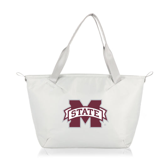 Mississippi State Tarana Cooler Bag