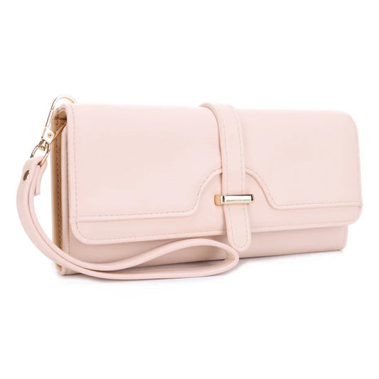 Taylor Wallet