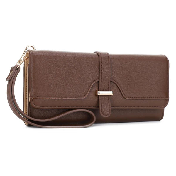 Taylor Wallet