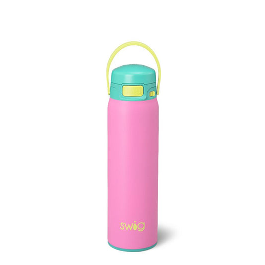 Leakproof EZ Fill 22oz