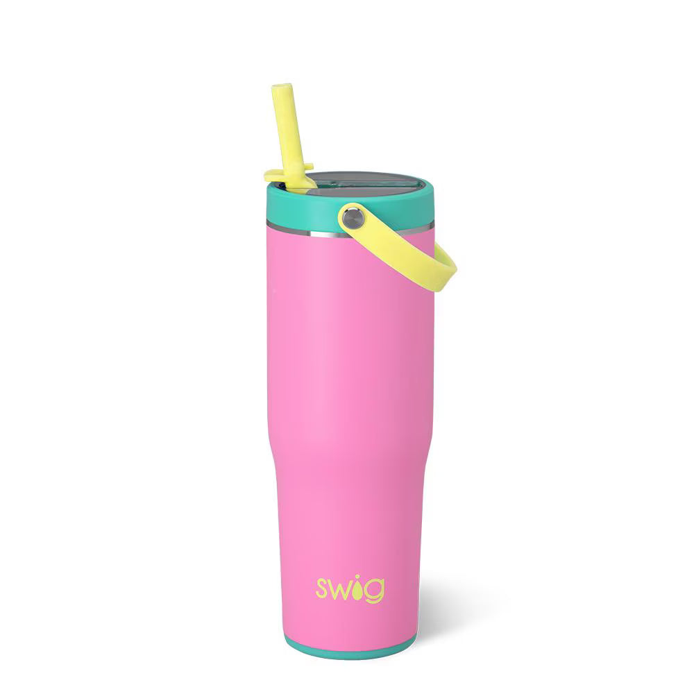 Leakproof Tumbler 30pz