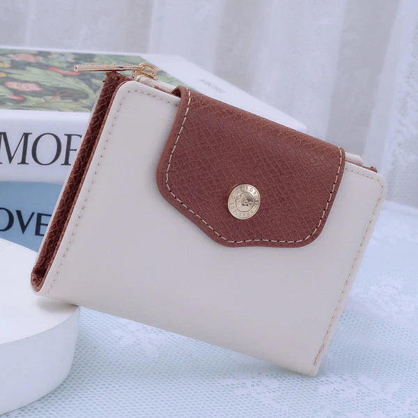 Stephie Wallet