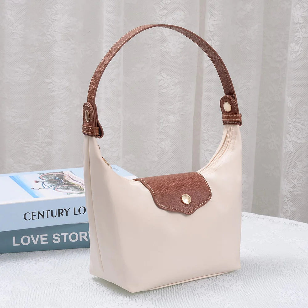 Nora Purse