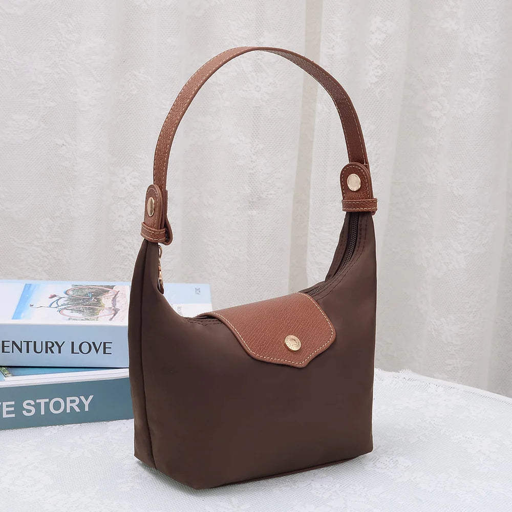 Nora Purse