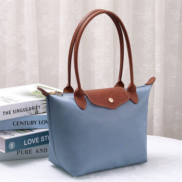 Shiloh Tote