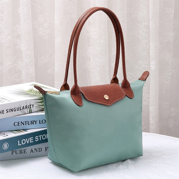 Shiloh Tote