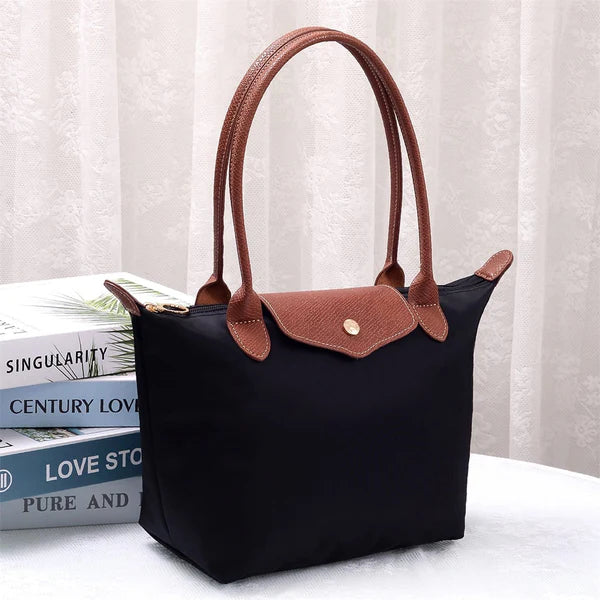 Shiloh Tote