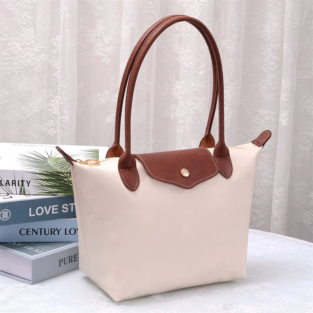 Shiloh Tote