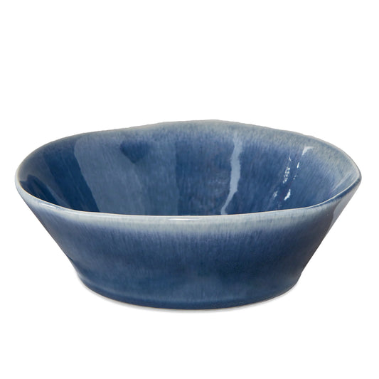 Hudson Bowl