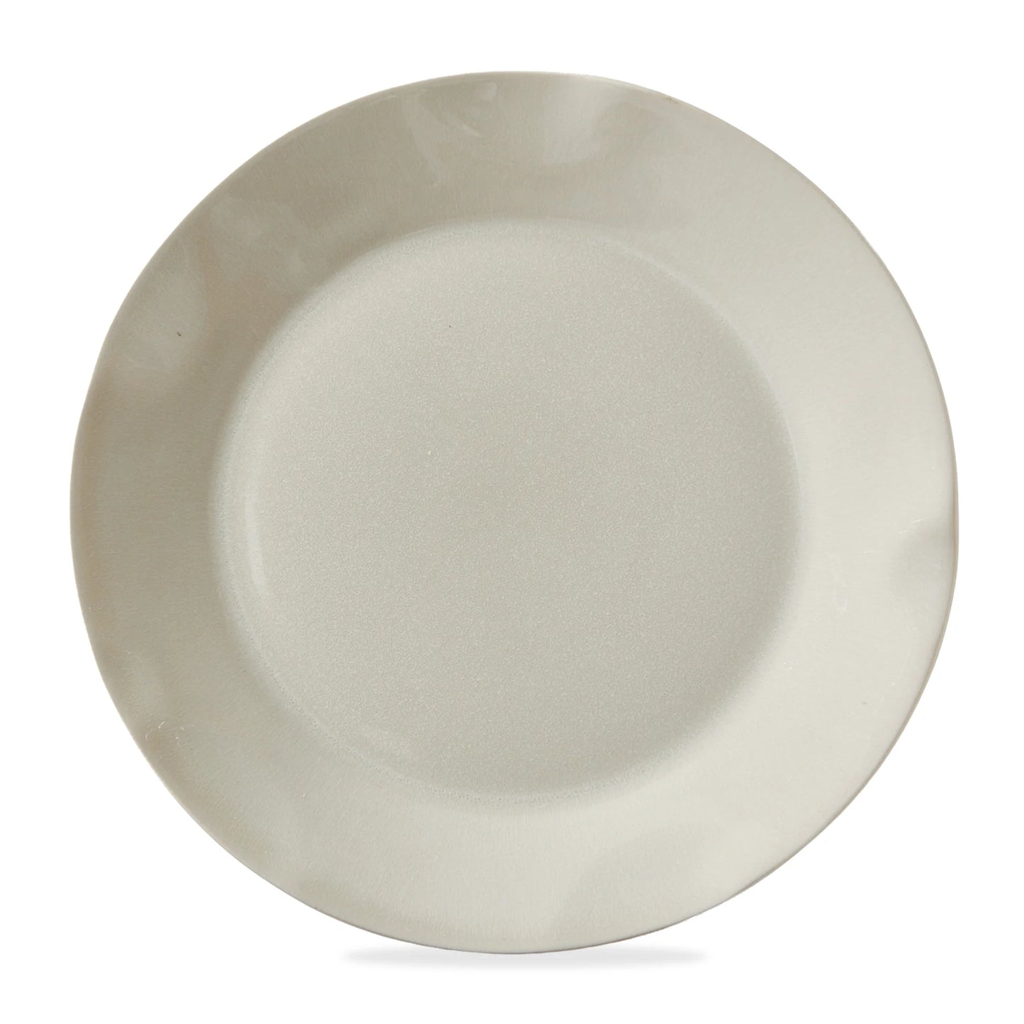 Hudson Dinner Plate