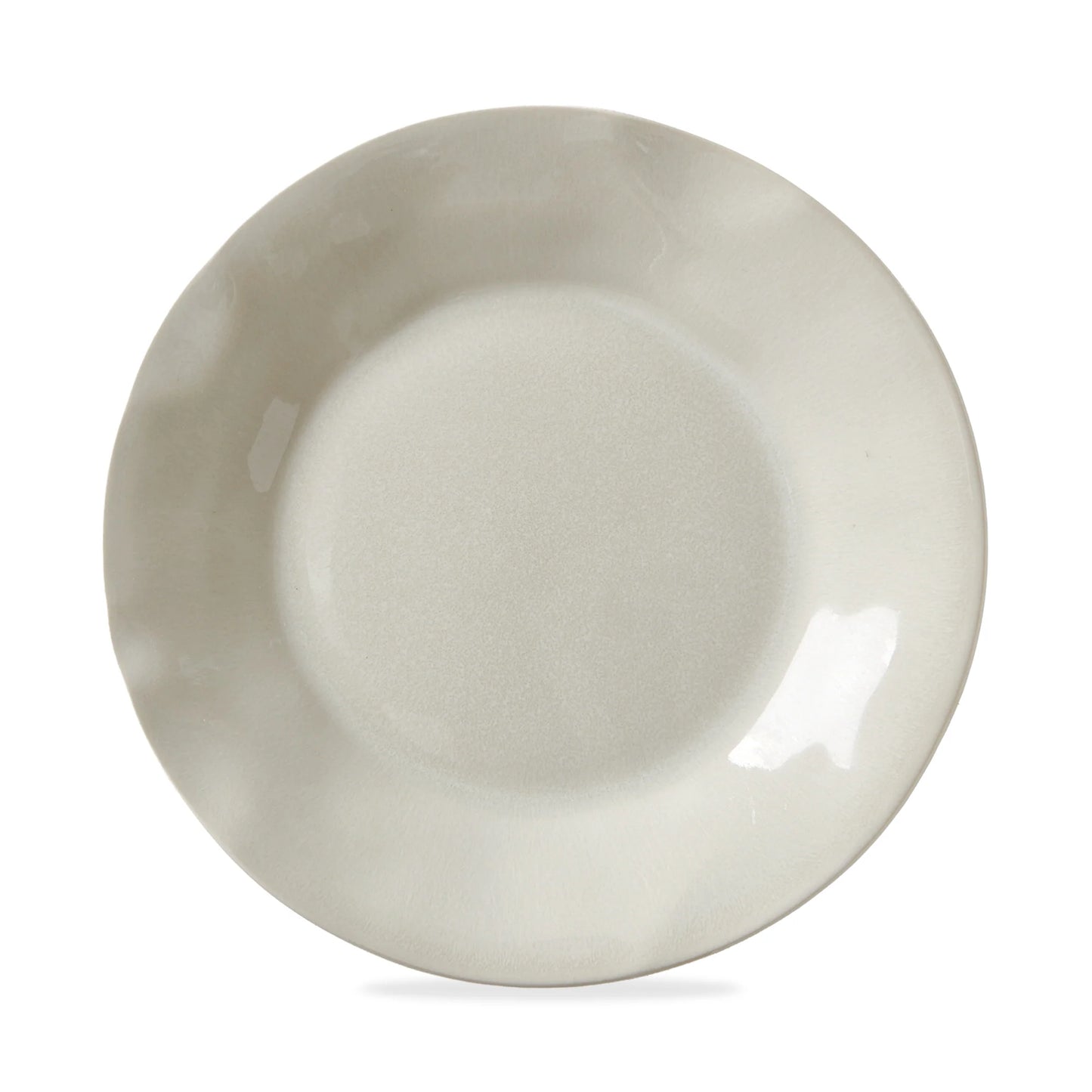 Hudson Salad Plate