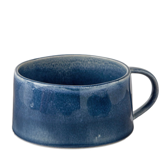 Hudson Soup Mug