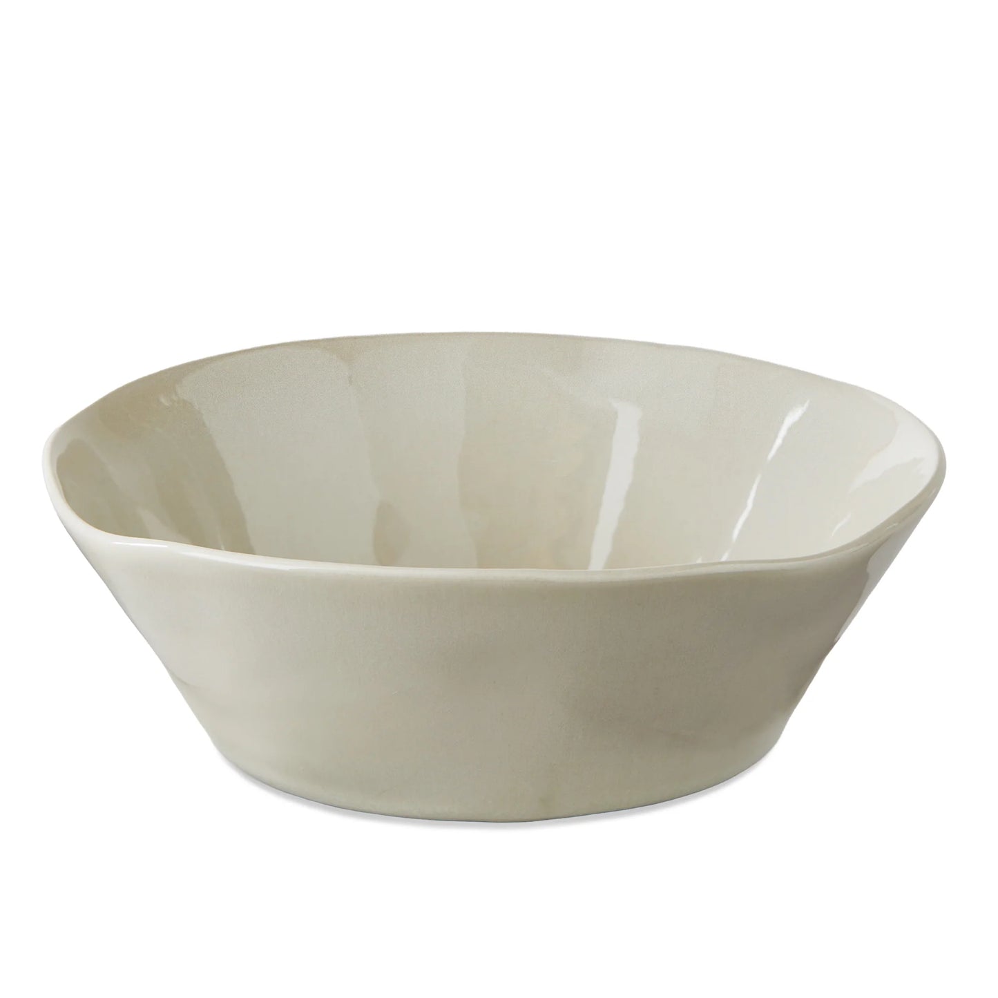Hudson Bowl
