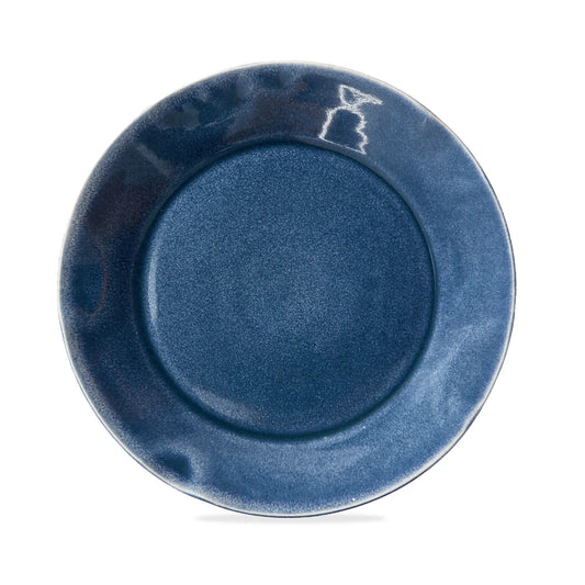 Hudson Dinner Plate