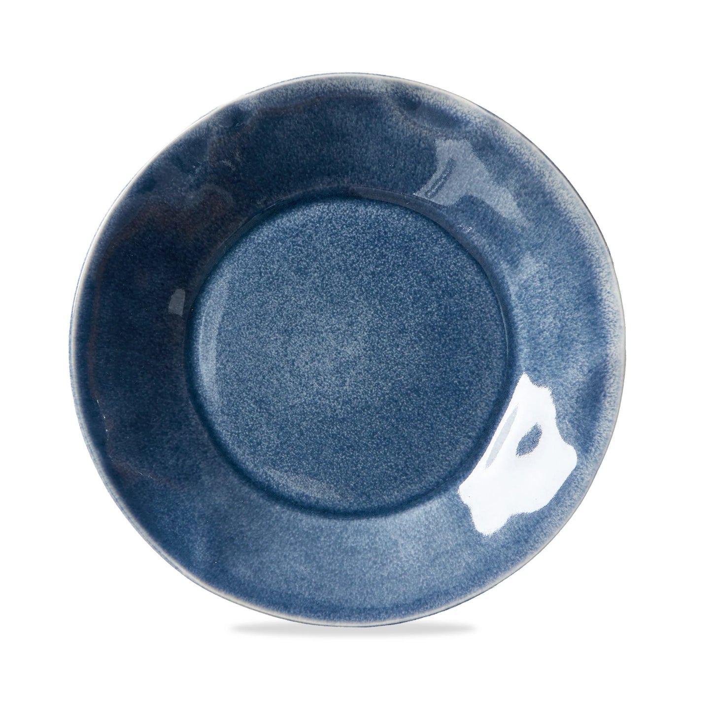 Hudson Salad Plate