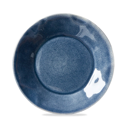 Hudson Salad Plate