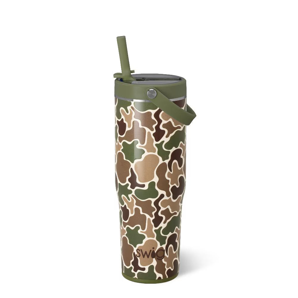 Leakproof Tumbler 30pz
