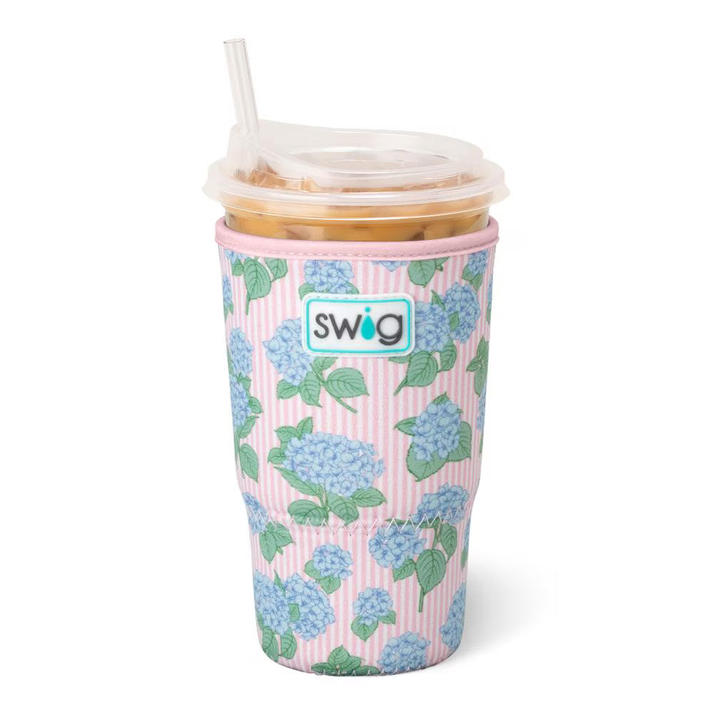 Iced Cup Cooli Large