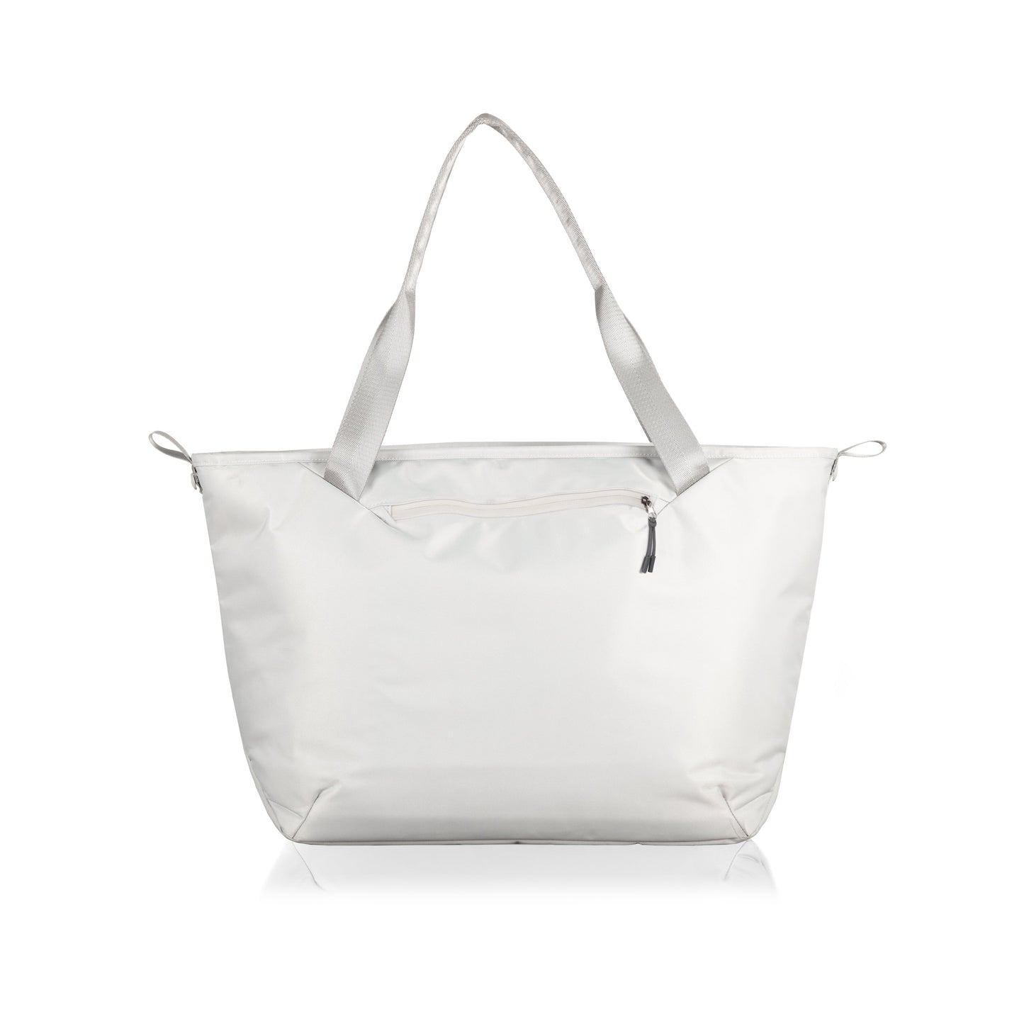 Mississippi State Tarana Cooler Bag