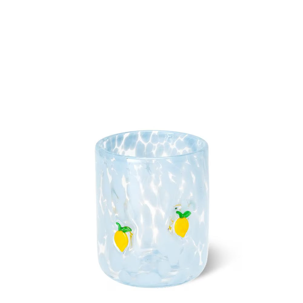 Charm Glass
