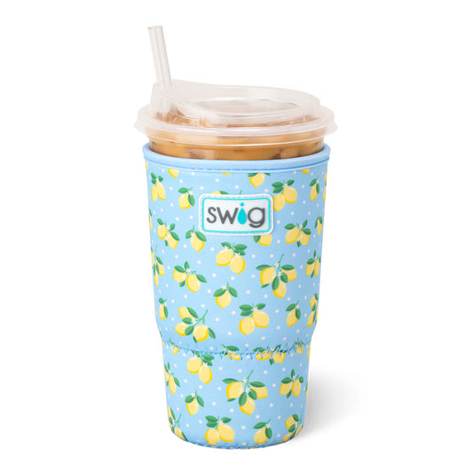 Iced Cup Cooli Large