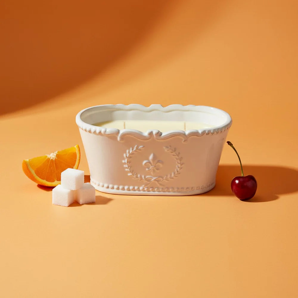 20oz Marquis Candle