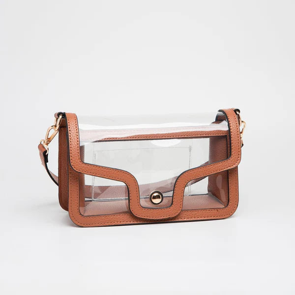 Nina Tote