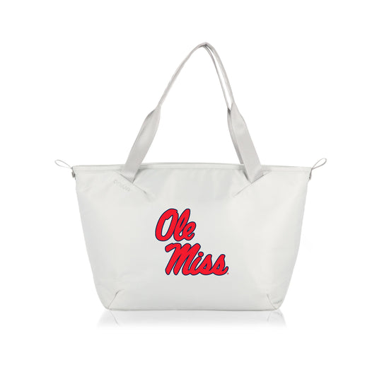 Ole Miss Tarana Cooler Bag