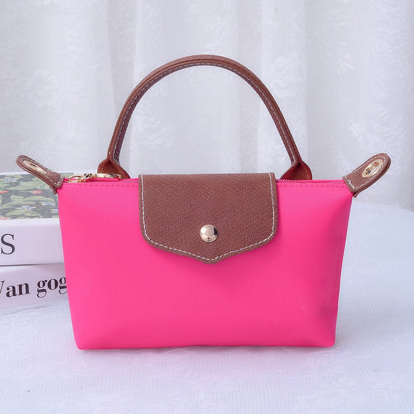 Penny Tote