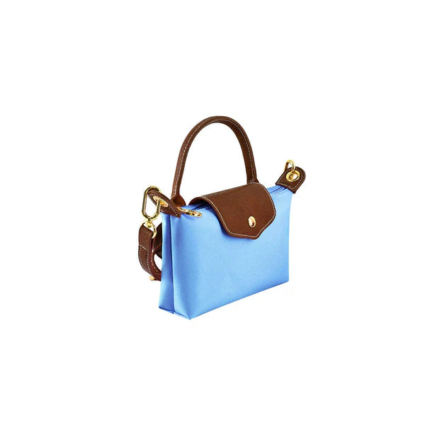 Penny Tote
