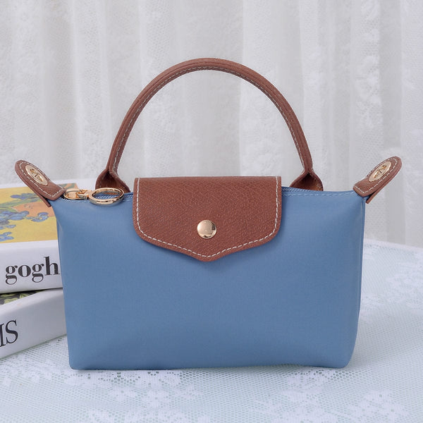 Penny Tote