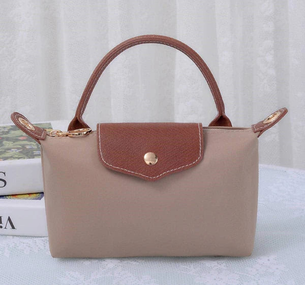 Penny Tote