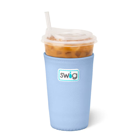 Iced Cup Cooli Medium