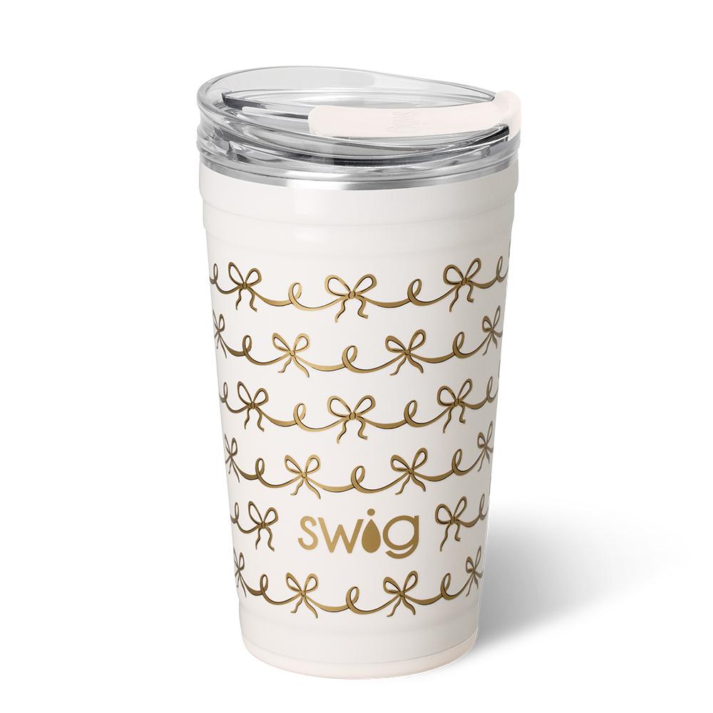 Party Cup 24oz