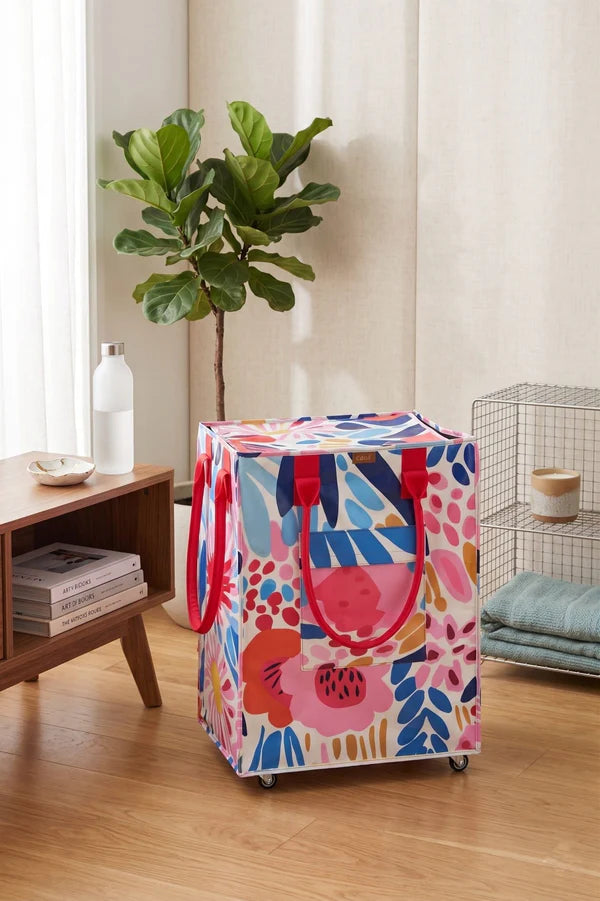 Rolling Bag
