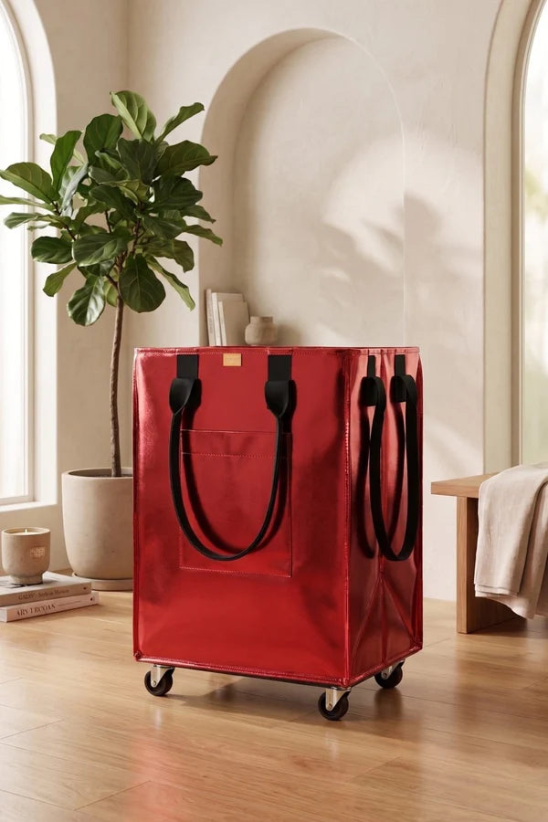 Rolling Bag