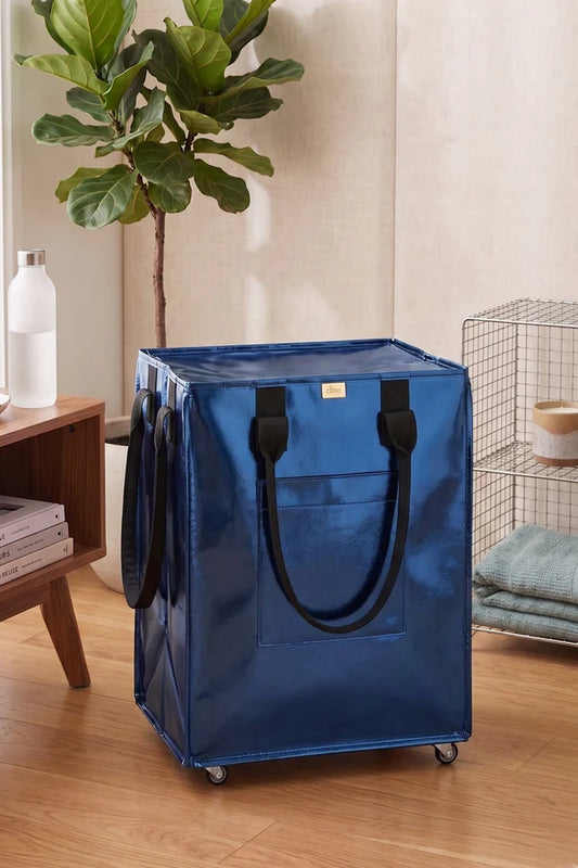 Rolling Bag