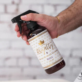 Royalty Multi-Surface Cleaner